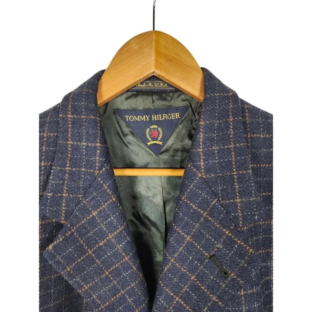 Tommy Hilfiger tommy hilfiger